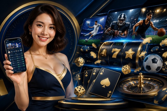 19slots
